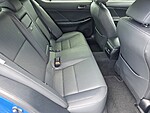Used 2024 LEXUS IS 300 in JUPITER, FLORIDA (Photo 27)