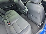 Used 2024 LEXUS IS 300 in JUPITER, FLORIDA (Photo 28)
