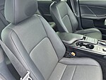 Used 2024 LEXUS IS 300 in JUPITER, FLORIDA (Photo 29)