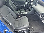 Used 2024 LEXUS IS 300 in JUPITER, FLORIDA (Photo 30)