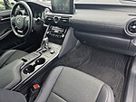 Used 2024 LEXUS IS 300 in JUPITER, FLORIDA (Photo 31)
