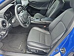 Used 2024 LEXUS IS 300 in JUPITER, FLORIDA (Photo 9)
