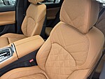 Used 2025 BMW X6 M60I in JUPITER, FLORIDA (Photo 10)