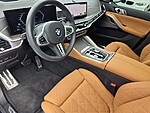 Used 2025 BMW X6 M60I in JUPITER, FLORIDA (Photo 11)