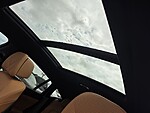 Used 2025 BMW X6 M60I in JUPITER, FLORIDA (Photo 12)