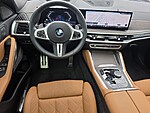 Used 2025 BMW X6 M60I in JUPITER, FLORIDA (Photo 13)