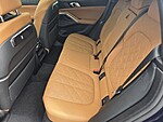 Used 2025 BMW X6 M60I in JUPITER, FLORIDA (Photo 14)