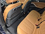 Used 2025 BMW X6 M60I in JUPITER, FLORIDA (Photo 15)