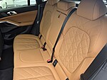 Used 2025 BMW X6 M60I in JUPITER, FLORIDA (Photo 16)