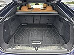 Used 2025 BMW X6 M60I in JUPITER, FLORIDA (Photo 17)
