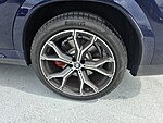 Used 2025 BMW X6 M60I in JUPITER, FLORIDA (Photo 18)