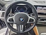 Used 2025 BMW X6 M60I in JUPITER, FLORIDA (Photo 19)