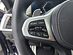 Used 2025 BMW X6 M60I in JUPITER, FLORIDA (Photo 20)