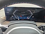 Used 2025 BMW X6 M60I in JUPITER, FLORIDA (Photo 22)