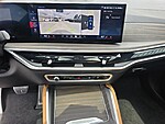 Used 2025 BMW X6 M60I in JUPITER, FLORIDA (Photo 23)