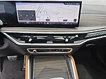 Used 2025 BMW X6 M60I in JUPITER, FLORIDA (Photo 24)