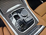 Used 2025 BMW X6 M60I in JUPITER, FLORIDA (Photo 25)