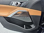 Used 2025 BMW X6 M60I in JUPITER, FLORIDA (Photo 26)