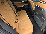 Used 2025 BMW X6 M60I in JUPITER, FLORIDA (Photo 27)