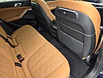 Used 2025 BMW X6 M60I in JUPITER, FLORIDA (Photo 28)
