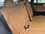 Used 2025 BMW X6 M60I in JUPITER, FLORIDA (Photo 29)