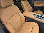 Used 2025 BMW X6 M60I in JUPITER, FLORIDA (Photo 30)