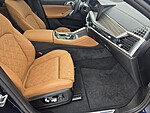 Used 2025 BMW X6 M60I in JUPITER, FLORIDA (Photo 31)