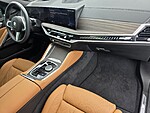 Used 2025 BMW X6 M60I in JUPITER, FLORIDA (Photo 32)