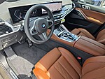 Used 2026 BMW X6 XDRIVE40I in JUPITER, FLORIDA (Photo 10)