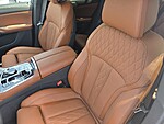 Used 2026 BMW X6 XDRIVE40I in JUPITER, FLORIDA (Photo 11)