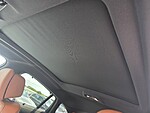 Used 2026 BMW X6 XDRIVE40I in JUPITER, FLORIDA (Photo 12)