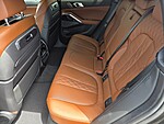 Used 2026 BMW X6 XDRIVE40I in JUPITER, FLORIDA (Photo 14)