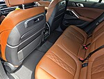 Used 2026 BMW X6 XDRIVE40I in JUPITER, FLORIDA (Photo 15)