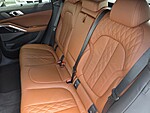 Used 2026 BMW X6 XDRIVE40I in JUPITER, FLORIDA (Photo 16)