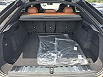 Used 2026 BMW X6 XDRIVE40I in JUPITER, FLORIDA (Photo 17)