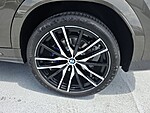 Used 2026 BMW X6 XDRIVE40I in JUPITER, FLORIDA (Photo 18)