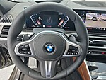 Used 2026 BMW X6 XDRIVE40I in JUPITER, FLORIDA (Photo 19)