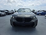 Used 2026 BMW X6 XDRIVE40I in JUPITER, FLORIDA (Photo 2)