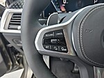Used 2026 BMW X6 XDRIVE40I in JUPITER, FLORIDA (Photo 20)
