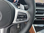 Used 2026 BMW X6 XDRIVE40I in JUPITER, FLORIDA (Photo 21)