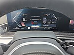 Used 2026 BMW X6 XDRIVE40I in JUPITER, FLORIDA (Photo 22)