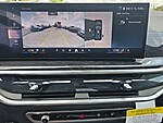 Used 2026 BMW X6 XDRIVE40I in JUPITER, FLORIDA (Photo 23)