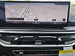 Used 2026 BMW X6 XDRIVE40I in JUPITER, FLORIDA (Photo 24)