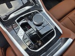 Used 2026 BMW X6 XDRIVE40I in JUPITER, FLORIDA (Photo 25)