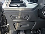 Used 2026 BMW X6 XDRIVE40I in JUPITER, FLORIDA (Photo 26)