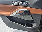 Used 2026 BMW X6 XDRIVE40I in JUPITER, FLORIDA (Photo 27)