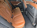 Used 2026 BMW X6 XDRIVE40I in JUPITER, FLORIDA (Photo 28)