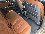 Used 2026 BMW X6 XDRIVE40I in JUPITER, FLORIDA (Photo 29)