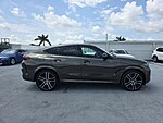 Used 2026 BMW X6 XDRIVE40I in JUPITER, FLORIDA (Photo 3)