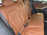 Used 2026 BMW X6 XDRIVE40I in JUPITER, FLORIDA (Photo 30)